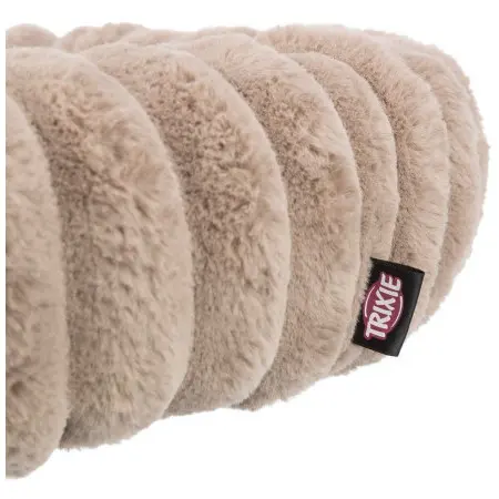 Klicka för större bild