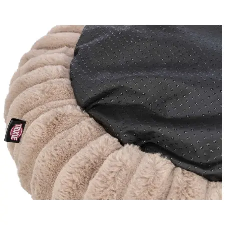 Klicka för större bild