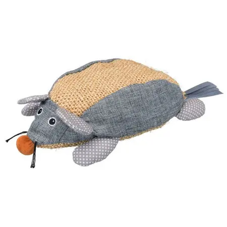 Klicka för större bild