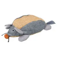 Kattleksak stort XL-möss med klös