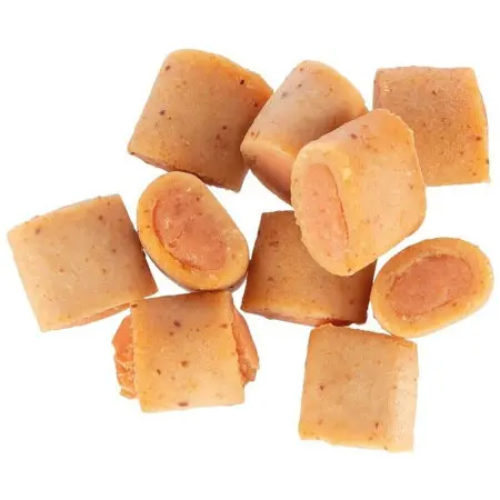 Klicka för större bild