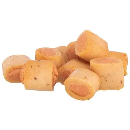 Klicka för större bild