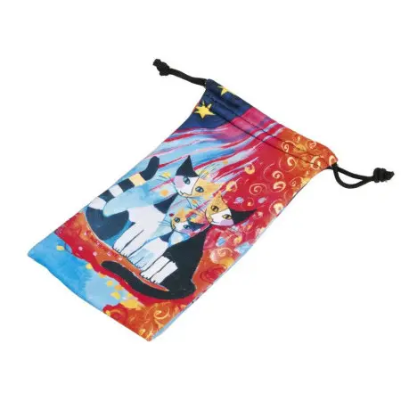 Klicka för större bild