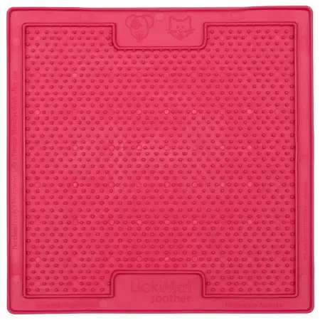 Klicka för större bild