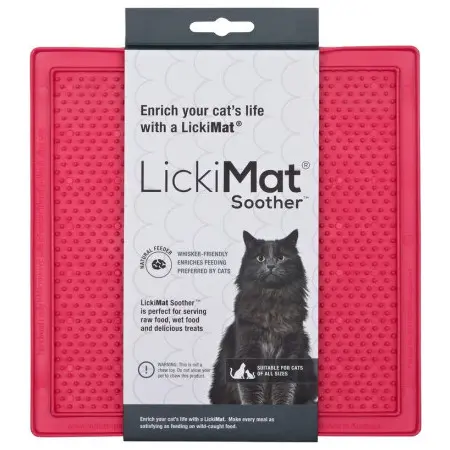 Klicka för större bild