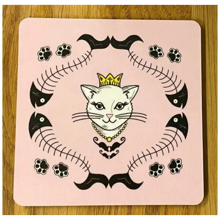 Klicka för större bild