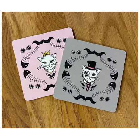 Klicka för större bild