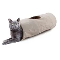 Prasseltunnel Classic Comfort 62 cm