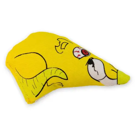 Klicka för större bild