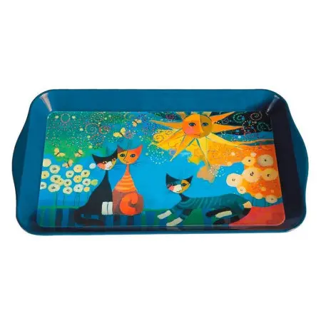 Klicka för större bild