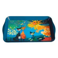 Bricka Rosina Dolce Vita (liggande)