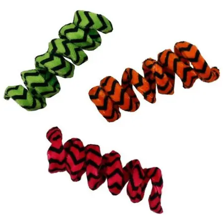 Klicka för större bild