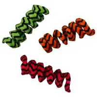 Spring Things XL 2-pack