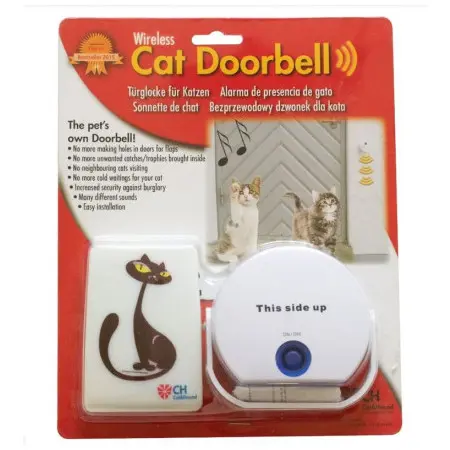 Klicka för större bild