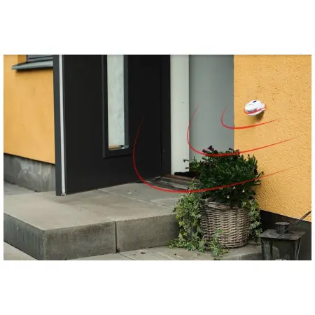 Klicka för större bild