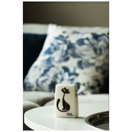 Klicka för större bild