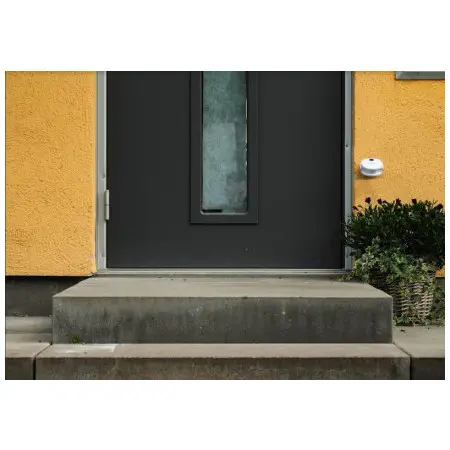 Klicka för större bild