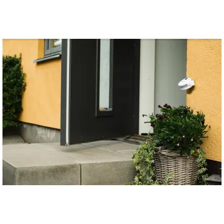 Klicka för större bild