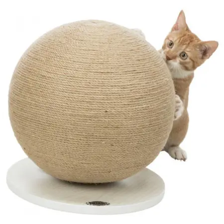 Klicka för större bild