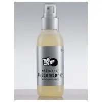 Masterpet Balsamspray