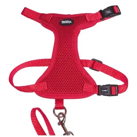 Klicka för större bild