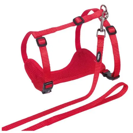 Klicka för större bild