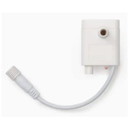 Klicka för större bild