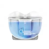 Motor / pump till fontän Pixi CatIt SMART