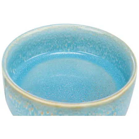 Klicka för större bild