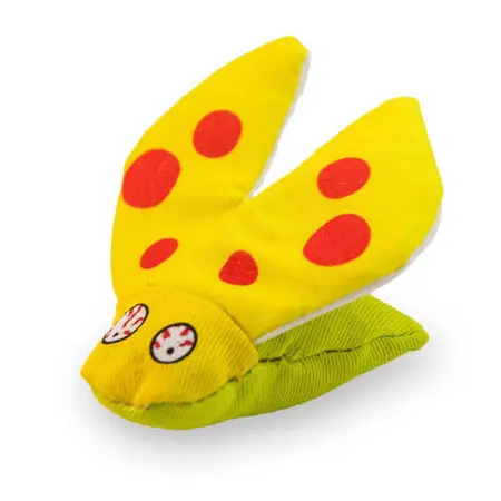 Klicka för större bild