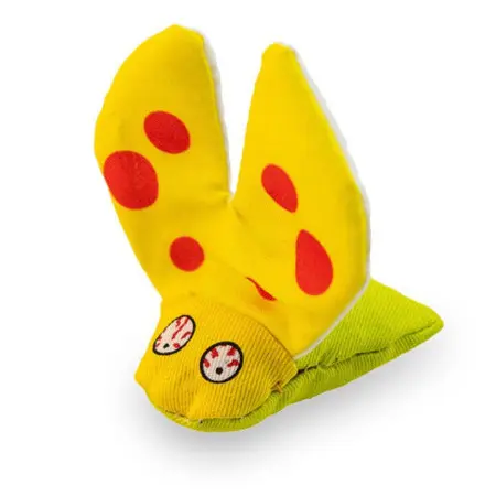 Klicka för större bild