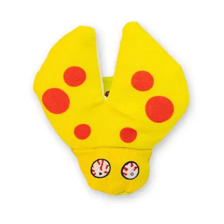 Klicka för större bild