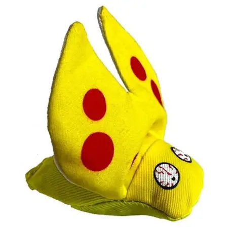 Klicka för större bild