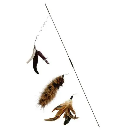 Klicka för större bild