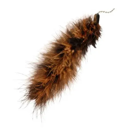 Klicka för större bild