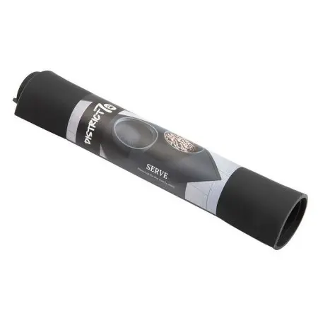 Klicka för större bild