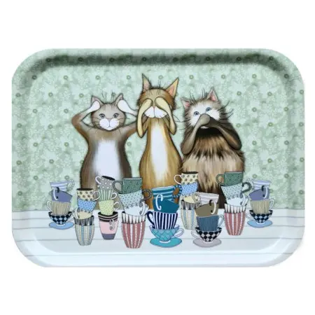 Klicka för större bild