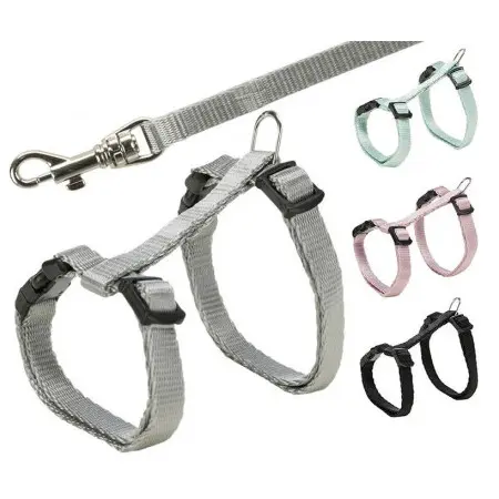 Klicka för större bild