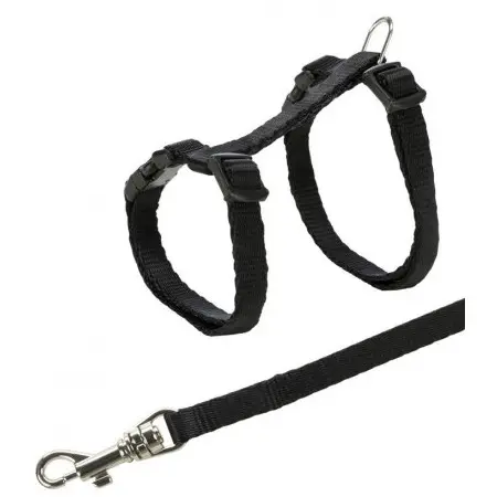 Klicka för större bild