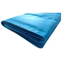 Kylmatta katt / hund Blå, 60 x 90 cm