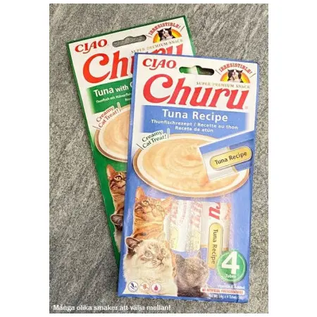 Klicka för större bild