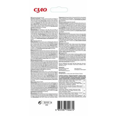 Klicka för större bild