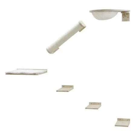 Klicka för större bild