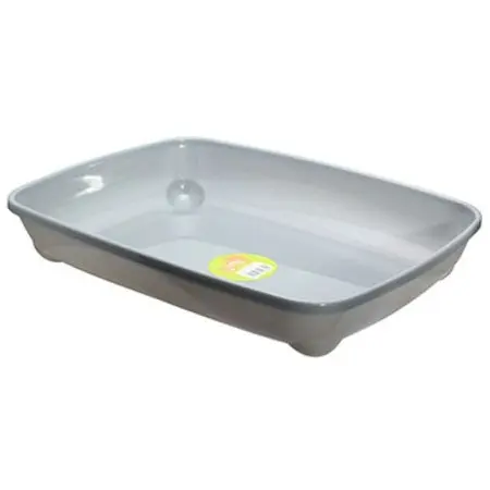 Klicka för större bild