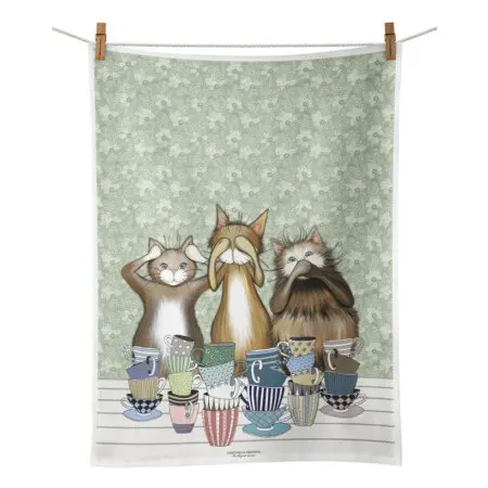 Klicka för större bild