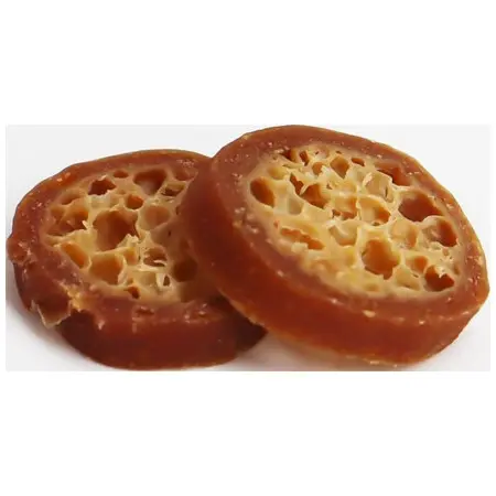 Klicka för större bild