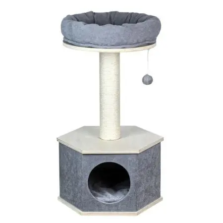 Klicka för större bild