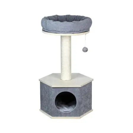 Klicka för större bild