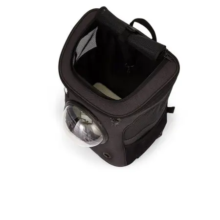 Klicka för större bild