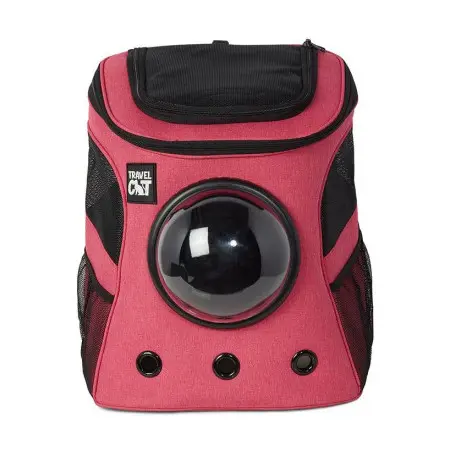 Klicka för större bild